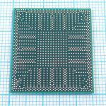 SR1YJ N2840 Intel Mobile Celeron Bay Trail-M BGA1170