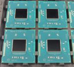 SR1YJ N2840 Intel Mobile Celeron Bay Trail-M BGA1170