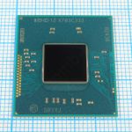 SR1YJ N2840 Intel Mobile Celeron Bay Trail-M BGA1170