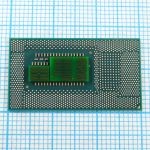 SR217 5Y10 Intel Core M Mobile Broadwell-Y BGA1234