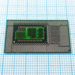 SR217 5Y10 Intel Core M Mobile Broadwell-Y BGA1234