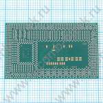 SR23Y i5-5200U Intel Core i5 Mobile Broadwell-U BGA1168