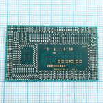 SR27G i3-5005U SR244 Intel Core i3 Mobile Broadwell-U CPUID 306D4 BGA1168