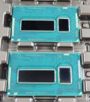 SR27G i3-5005U SR244 Intel Core i3 Mobile Broadwell-U CPUID 306D4 BGA1168