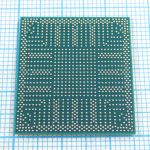 SR2A9 N3050 SR29H Intel Mobile Celeron Braswell BGA1170