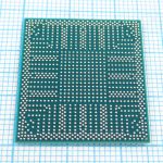 SR2A9 N3050 SR29H Intel Mobile Celeron Braswell BGA1170