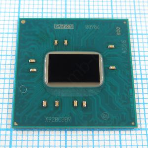SR2CA GL82H110 - Платформ контроллер хаб
