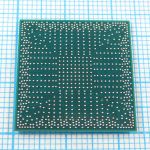 SR2CA GL82H110