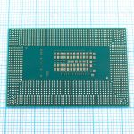 SR2FP i5-6300HQ SR2SK Intel Core i5 Mobile Skylake-H CPUID 506E3 BGA1440