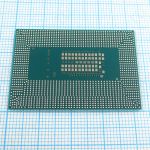 SR2FQ i7-6700HQ SR2SL Intel Core i7 Mobile Skylake-H CPUID 506E3 BGA1440 