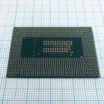 SR2FQ i7-6700HQ SR2SL Intel Core i7 Mobile Skylake-H CPUID 506E3 BGA1440
