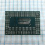 SR2FQ i7-6700HQ SR2SL Intel Core i7 Mobile Skylake-H CPUID 506E3 BGA1440