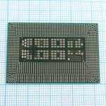 SR2QZ i5-6350HQ Intel Core i5 Mobile Skylake-H CPUID 506E3 BGA1440