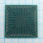 SR30W GL82HM175