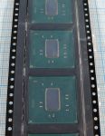 SR30W GL82HM175