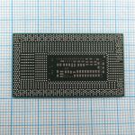 SR361 i3-7167U Intel Core i3 Mobile Kaby Lake-U BGA1356