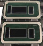SR361 i3-7167U Intel Core i3 Mobile Kaby Lake-U BGA1356