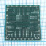 SR3RZ N5000 SRFDC Gemini Lake BGA1090