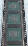 SR3RZ N5000 SRFDC Gemini Lake BGA1090