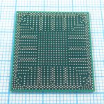 SR3V5 Intel Celeron J1900 QG9B SR1SC SR1UT SR1SC Intel Celeron Bay Trail-D CPUID 30679 1BGA1170