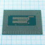 SR3YY i7-8750H QP87 Intel Core i7 Mobile Coffee Lake-H BGA1440