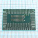 SR3YY i7-8750H QP87 Intel Core i7 Mobile Coffee Lake-H BGA1440