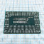 SR3YZ i7-8850H Intel Core i7 Mobile Coffee Lake-H CPUID 906EA BGA1440