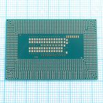 SR3Z0 i5-8300H Intel Core i5 Mobile Coffee Lake-H CPUID 906EA BGA1440 