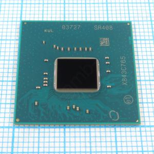 SR408 FH82B360 - Платформ контроллер хаб