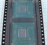 SR408 FH82B360