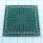 SR40B FH82HM370 