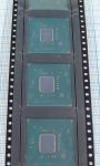 SR40B FH82HM370 