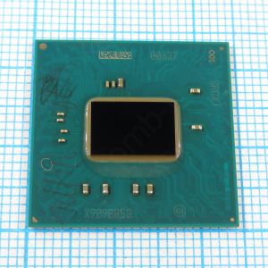 SRCXT GL82H310C - платформ контроллер хаб.