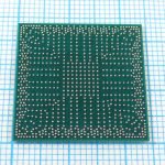 SRCXT GL82H310C