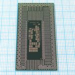 SRFG1 5405U SRESL Intel Pentium Dual-Core Mobile Whiskey Lake-U BGA1528