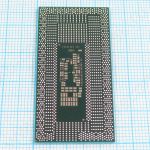 SRFG1 5405U SRESL Intel Pentium Dual-Core Mobile Whiskey Lake-U BGA1528