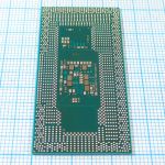 SRG0S i3-1005G1 SRGKF Intel Core i3 Mobile Ice Lake-U CPUID 706E5 BGA1526