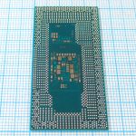 SRGKF i3-1005G1 SRG0S Intel Core i3 Mobile Ice Lake-U CPUID 706E5 BGA1526