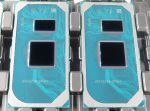 SRGKF i3-1005G1 SRG0S Intel Core i3 Mobile Ice Lake-U CPUID 706E5 BGA1526