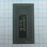 SRGKY i5-10210U Intel Core i5 Mobile Comet Lake-U CPUID 806EC BGA1528