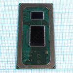 SRGL0 i3-10110U SRGL1 SRGP5 Intel Core i3 Mobile Comet Lake-U CPUID 806EC BGA1528