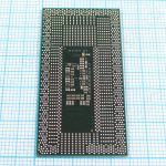 SRGL0 i3-10110U SRGL1 SRGP5 Intel Core i3 Mobile Comet Lake-U CPUID 806EC BGA1528