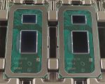 SRGL0 i3-10110U SRGL1 SRGP5 Intel Core i3 Mobile Comet Lake-U CPUID 806EC BGA1528