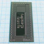SRGL0 i3-10110U SRGL1 SRGP5 Intel Core i3 Mobile Comet Lake-U CPUID 806EC BGA1528