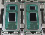 SRGL0 i3-10110U SRGL1 SRGP5 Intel Core i3 Mobile Comet Lake-U CPUID 806EC BGA1528
