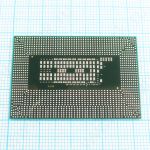 SRH84 i5-10300H Intel Core i5 Mobile Comet Lake-H CPUID A0652 BGA1440