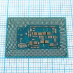 SRK0E i7-1160G7 Intel Core i7 Mobile Tiger Lake UP4 BGA1598