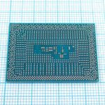SRKGX N5095 Intel Mobile Celeron Jasper Lake BGA1338
