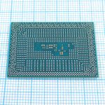 SRKGX N5095 Intel Mobile Celeron Jasper Lake BGA1338