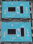 SRKGX N5095 Intel Mobile Celeron Jasper Lake BGA1338